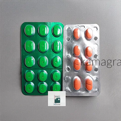 Sildenafil oral jelly 100mg kamagra a cosa serve